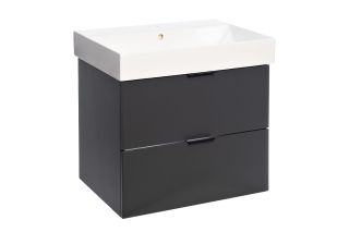 Комплект мебели "MODERN LINE 60"